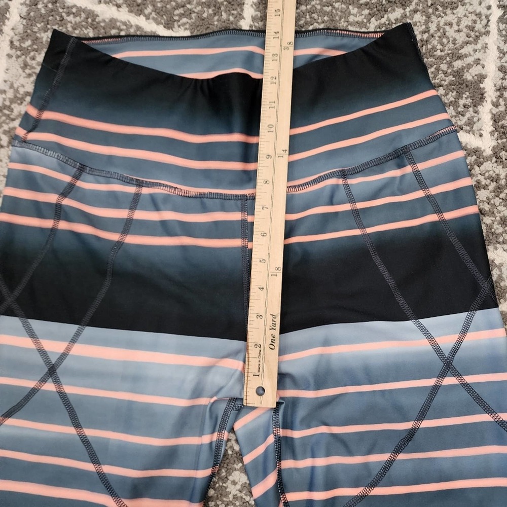 Albion women's size XL leggings - Picture 5 of 8